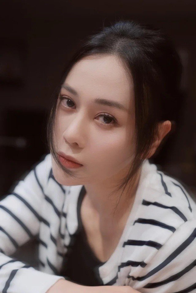 o743lcoa6h1-529kxjv7n02-j8xdvnd6xg3_11zon