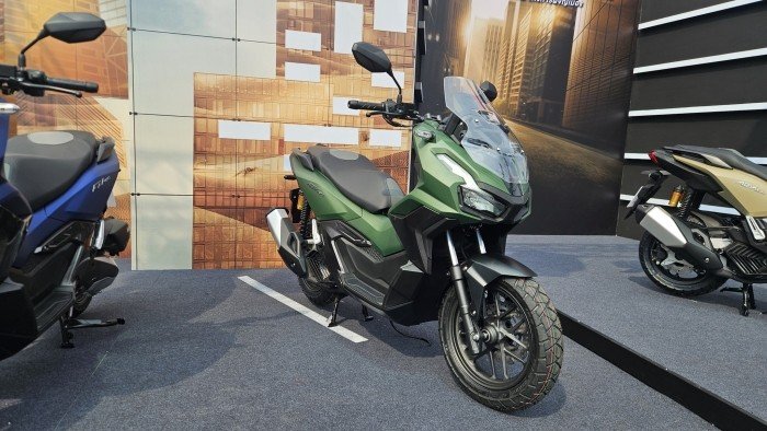 honda-adv-160-6