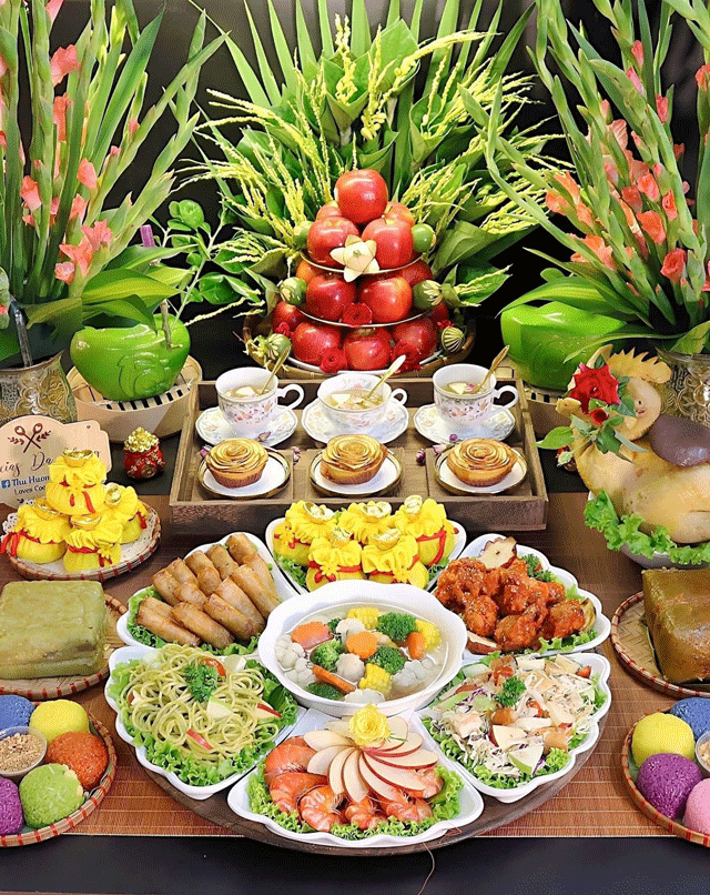 Mam-cung-va-van-khan-ong-cong-ong-tao-nam-2026-theo-van-khan-co-truyen-viet-nam-mang-2