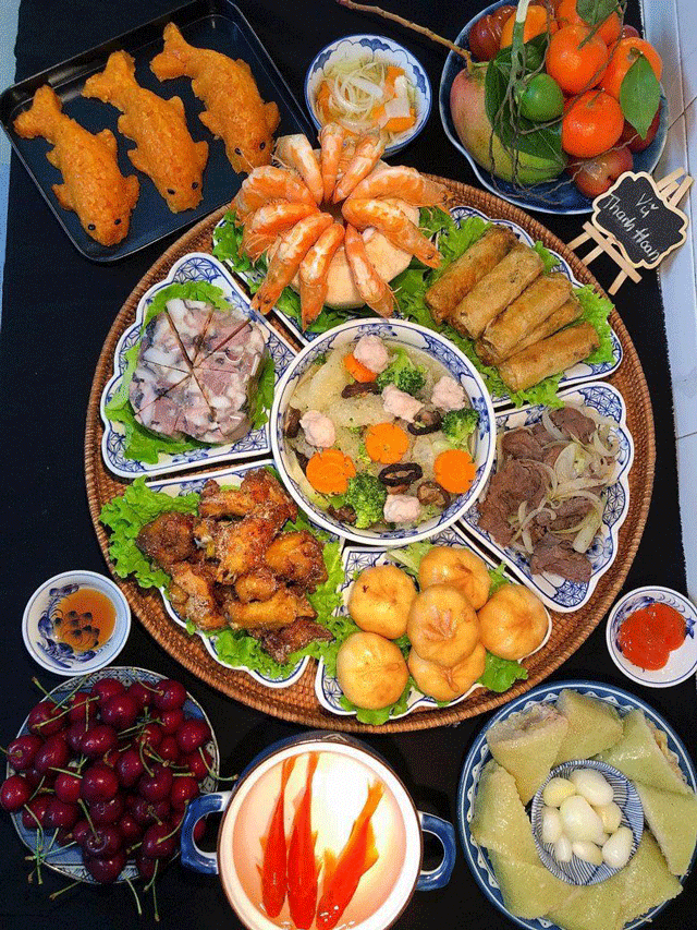 Mam-cung-va-van-khan-ong-cong-ong-tao-nam-2026-theo-van-khan-co-truyen-viet-nam-mang-3