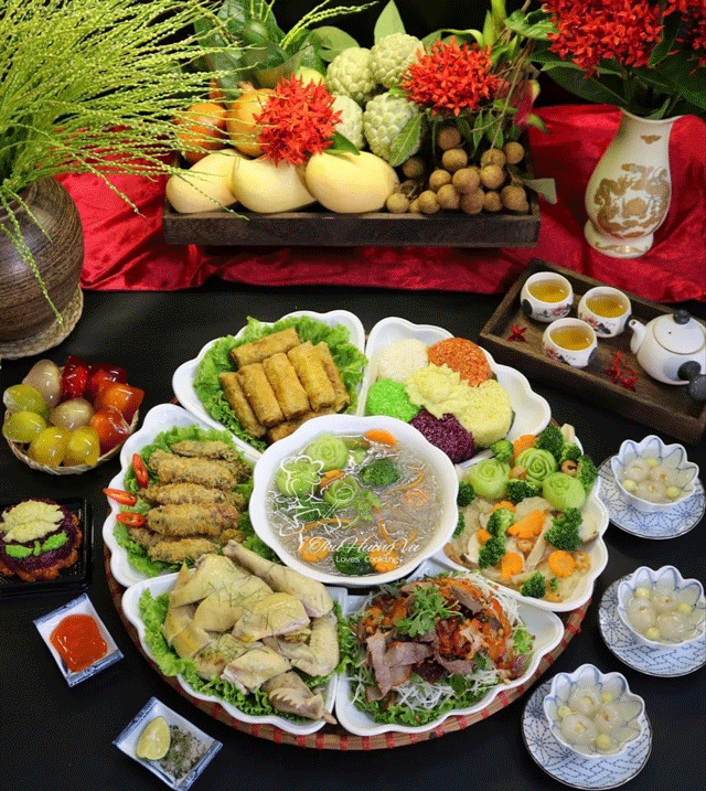 Mam-cung-va-van-khan-ong-cong-ong-tao-nam-2026-theo-van-khan-co-truyen-viet-nam-mang-4