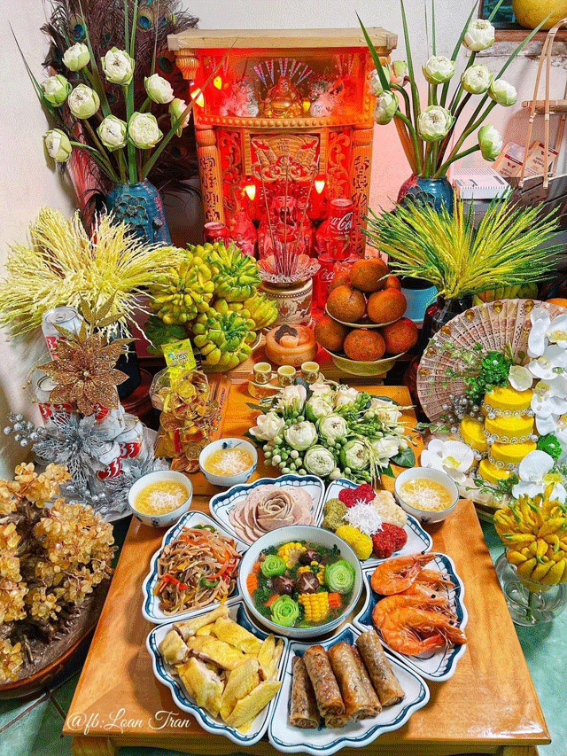 Mam-cung-va-van-khan-ong-cong-ong-tao-nam-2026-theo-van-khan-co-truyen-viet-nam-mang-6