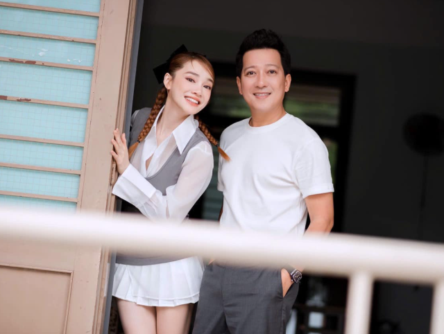 Truong-giang-xuc-dong-noi-yeu-nha-phuong-sau-sac-lan-dau-boc-bach-ve-cuoc-song-hon-nhan-hien-tai-4