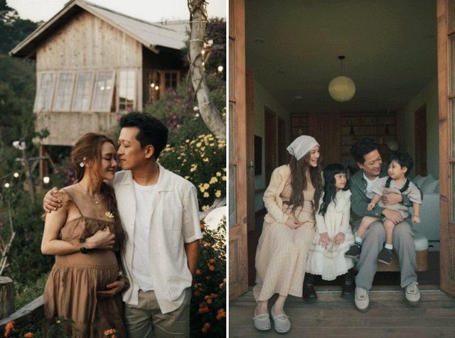 Truong-giang-xuc-dong-noi-yeu-nha-phuong-sau-sac-lan-dau-boc-bach-ve-cuoc-song-hon-nhan-hien-tai-3