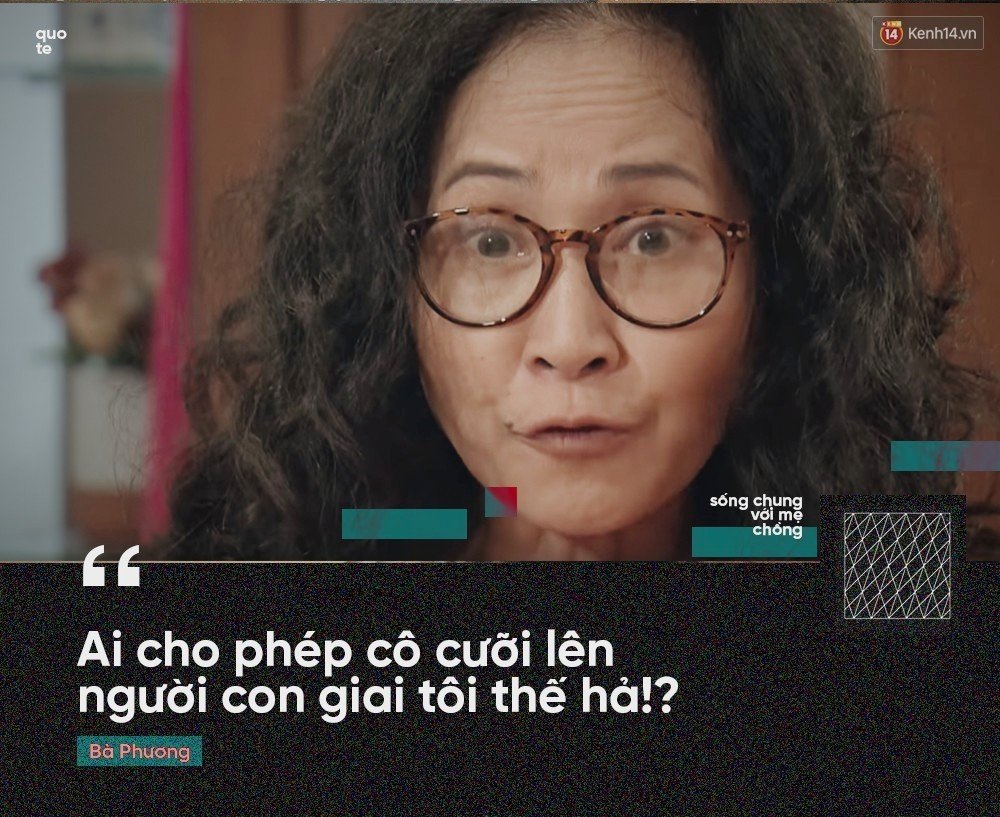 Phim Việt chiếu 9 năm đột nhiên nổi rần rần trở lại: Nữ chính là nỗi ám ảnh của cả nước, diễn đỉnh không ai qua được- Ảnh 2.