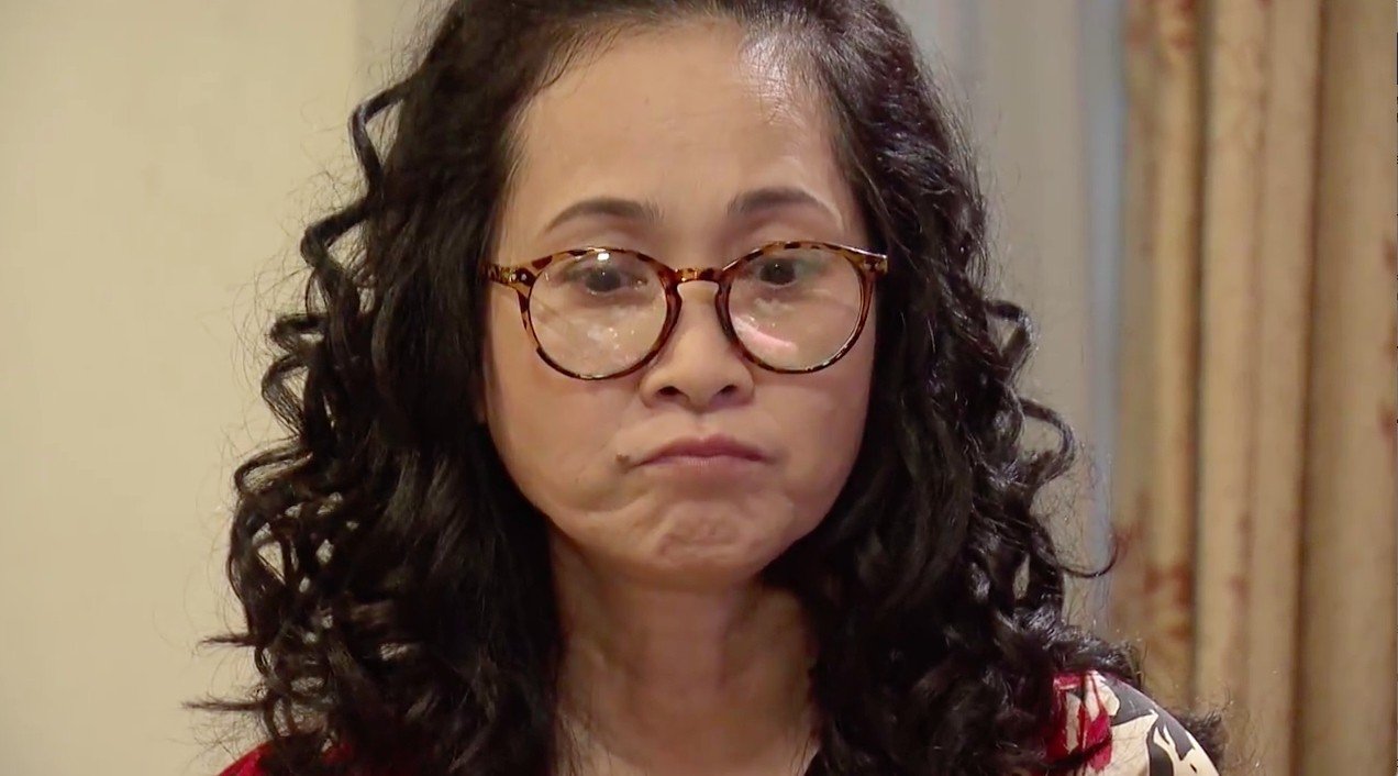 Phim Việt chiếu 9 năm đột nhiên nổi rần rần trở lại: Nữ chính là nỗi ám ảnh của cả nước, diễn đỉnh không ai qua được- Ảnh 6.