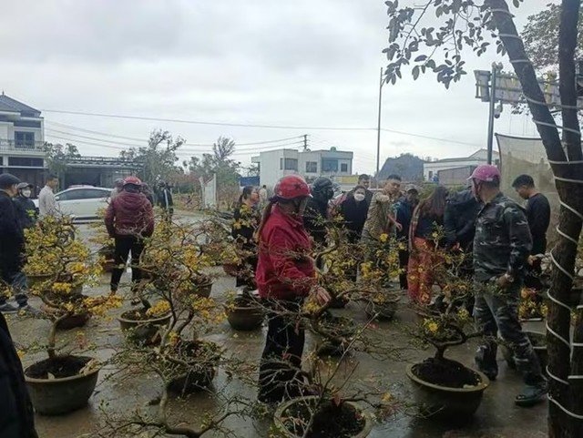 nguoi-dan-ong-gia-lai-ban-mai-3