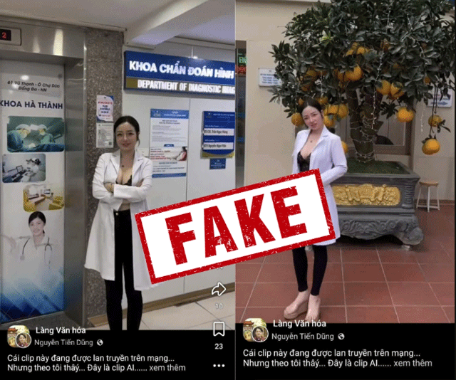 nguoi-khoac-ao-blouse-trang-3