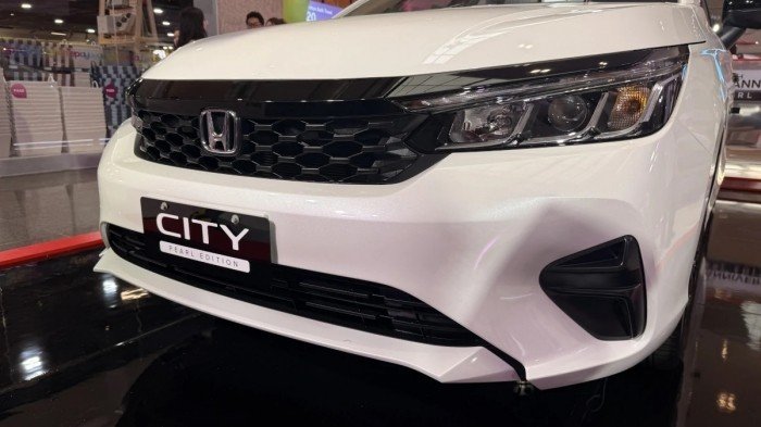 honda-city-2026-4