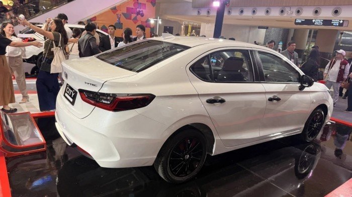 honda-city-2026-5