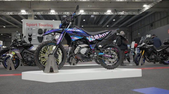 Yamaha_WR125R_Spedial_Edition_2026_1