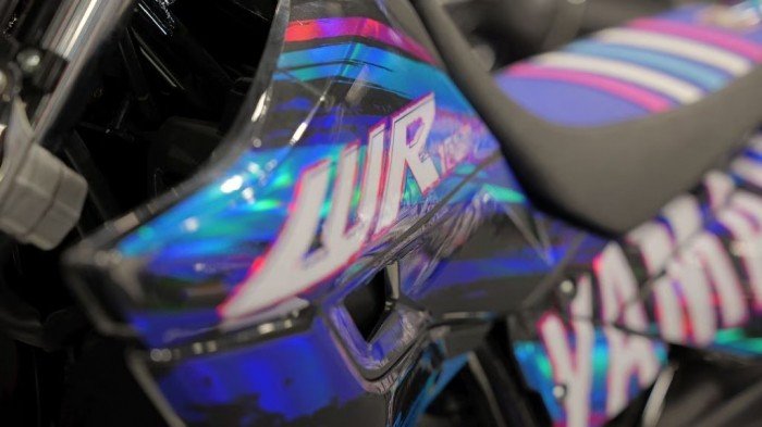 Yamaha_WR125R_Spedial_Edition_2026