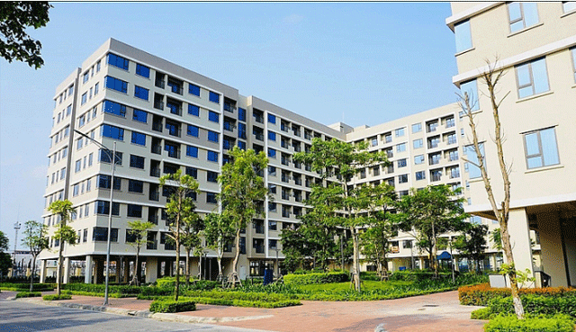 Quy-dinh-moi-ve-nha-o-xa-hoi-2