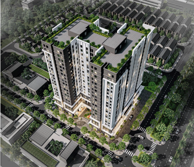 Du-an-nha-o-xa-hoi-400-can-3