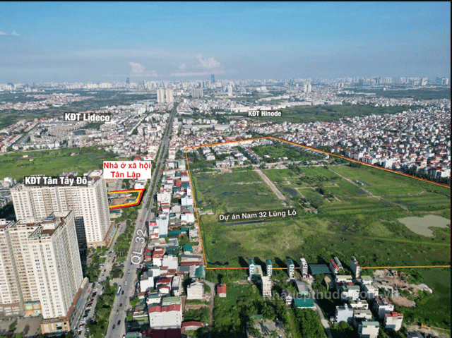 Du-an-nha-o-xa-hoi-400-can-4