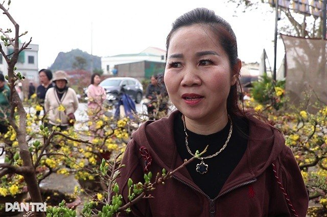 ong-tuan-ban-maitet-binh-ngonghe-anhoang-lam-8jpg-1770705324301_11zon