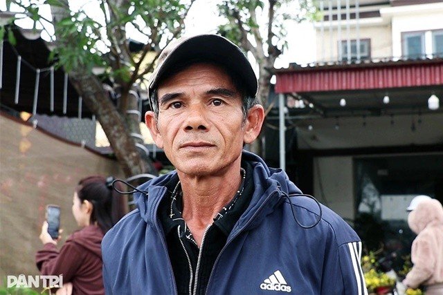 ong-tuan-ban-maitet-binh-ngonghe-anhoang-lam-6-edited-1770705430290_11zon