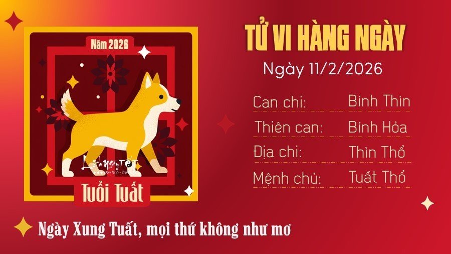 10-1770742372-tu-vi-thu-4-ngay-1122026-cua-12-con-giap-suu-trac-tro-ti-vuong-tai.jpg