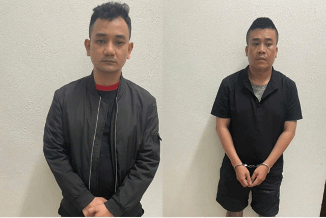 Hon-chien-giua-me-bim-sua-voi-nhieu-thanh-nien-3