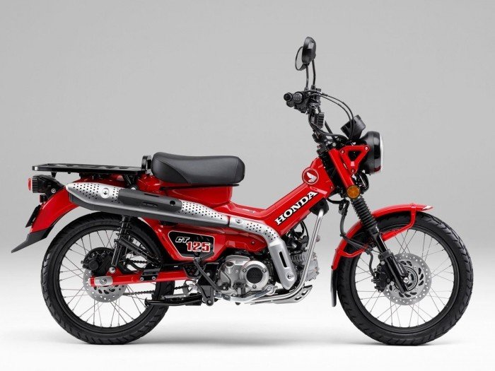 honda-ct125-10