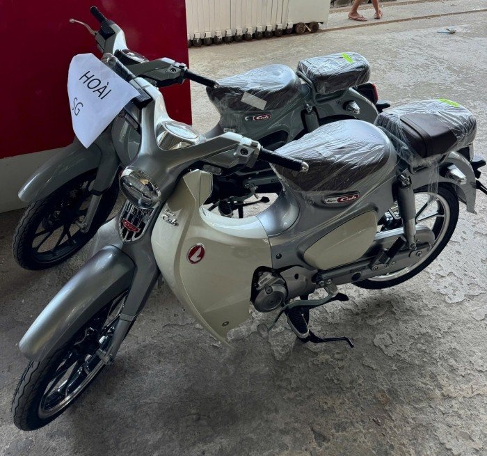 honda-super-cub-c125-1