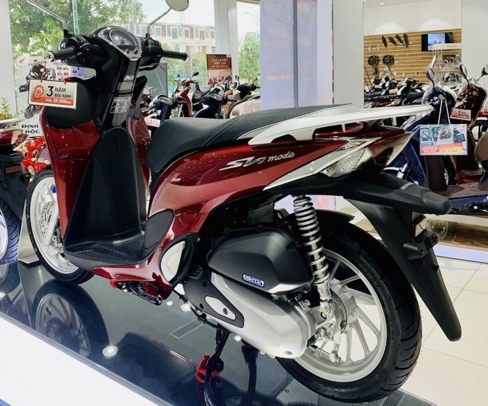 gia-xe-honda-sh-mode