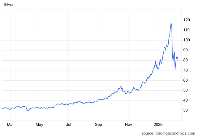 Thiết kế chưa có tên (20)