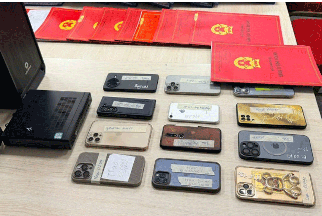 Kich-ban-lua-dao-320-ty-cua-ngan-hang-3