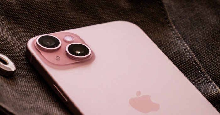 0ad595aa-d201-4d86-b12e-84e7ddca (1)