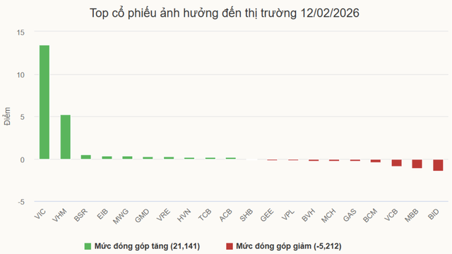 Thiết kế chưa có tên (35)
