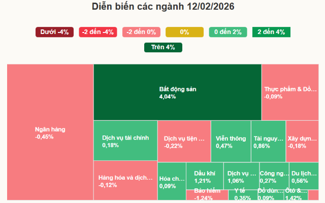 Thiết kế chưa có tên (34)