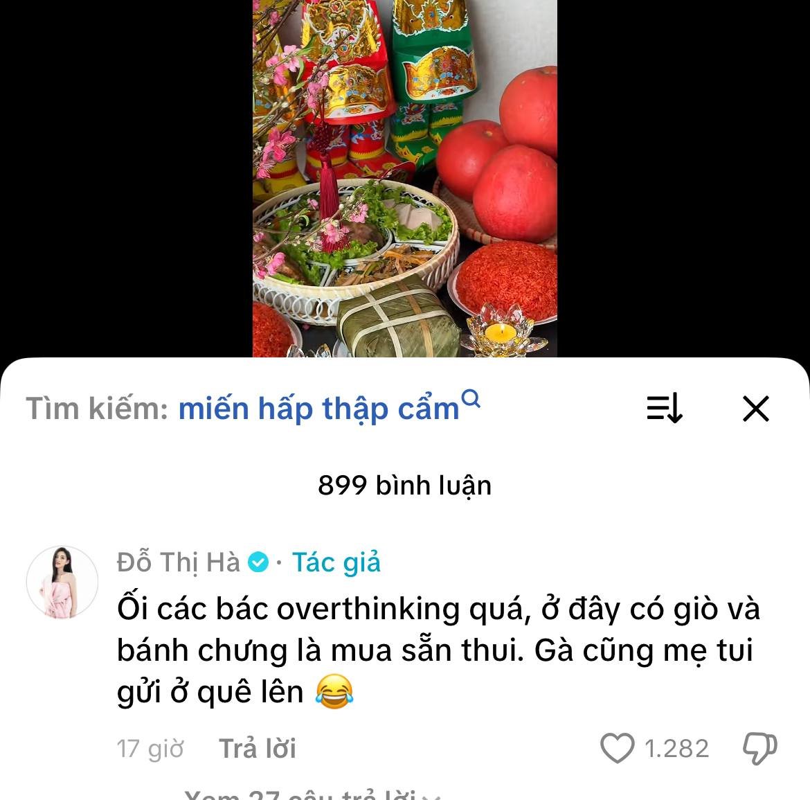 13-1770946131-hoa-hau-do-thi-ha-len-tieng-cuc-gat-khi-bi-mia-mai-lam-mau-mam-co-tet.jpeg