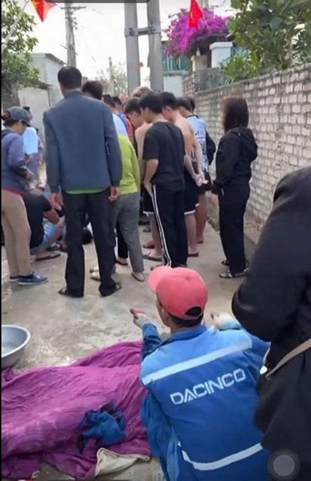 633788697_1241181974817435_6248117446024986074_n