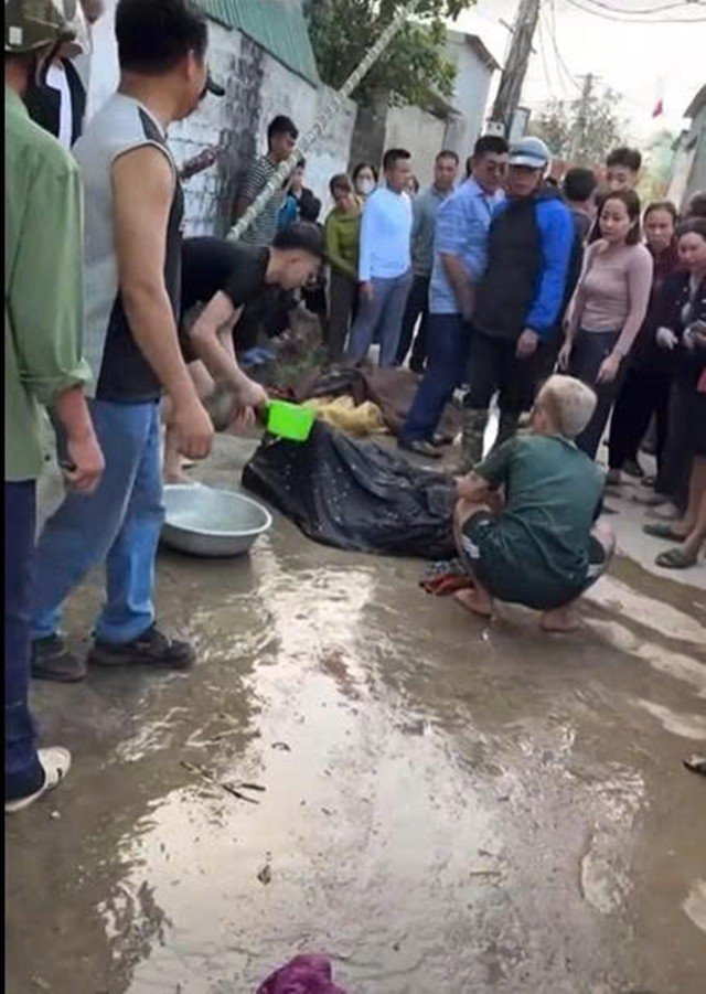 633861374_1241181911484108_2477269974165791277_n