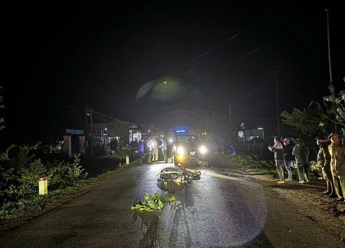 Tai-xe-oto-gay-tai-nan-1