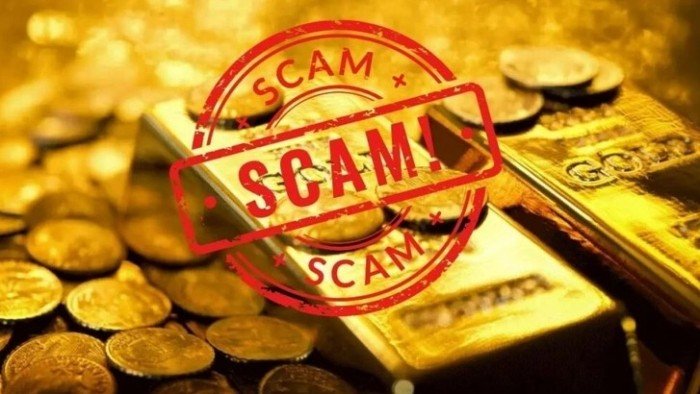 Nguoi-phu-nu-bi-lua-82-ty-khi-mua-vang-2