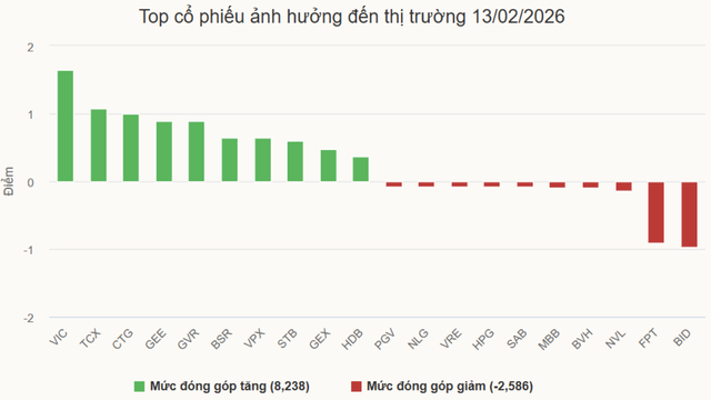 Thiết kế chưa có tên (46)