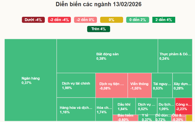 Thiết kế chưa có tên (45)