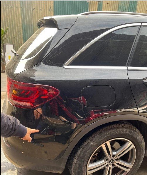 Xe-mercedes-bi-dap-pha-3