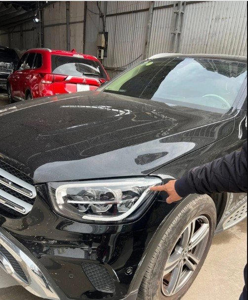 Xe-mercedes-bi-dap-pha-4