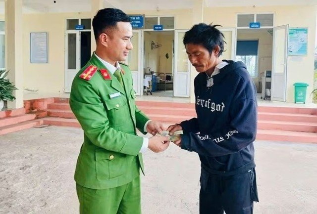 452b9196e4de0d8054cf-jpg-avif