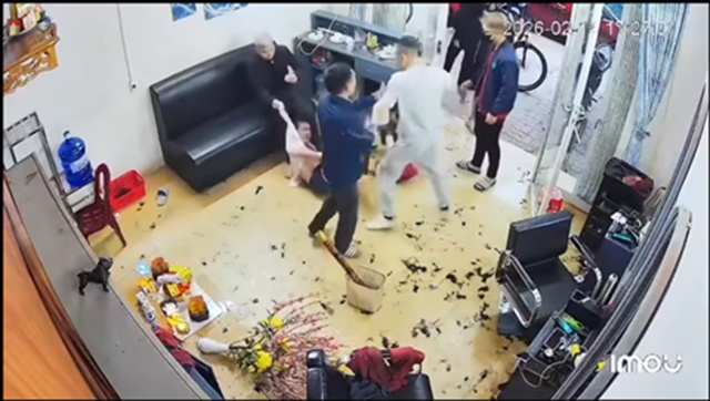 danh-nhau-hung-yen-2