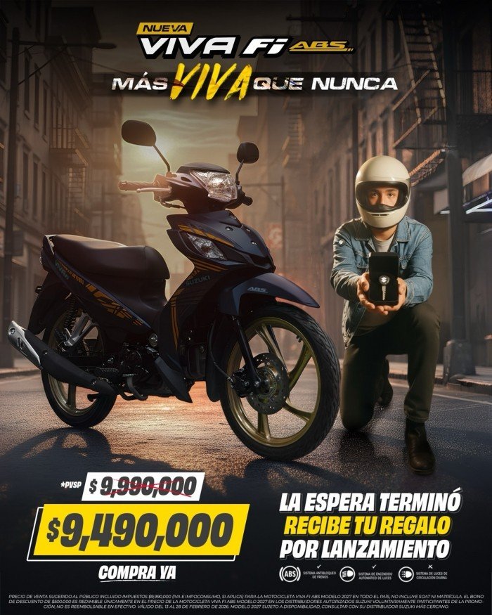 suzuki-viva-fi-2026-12