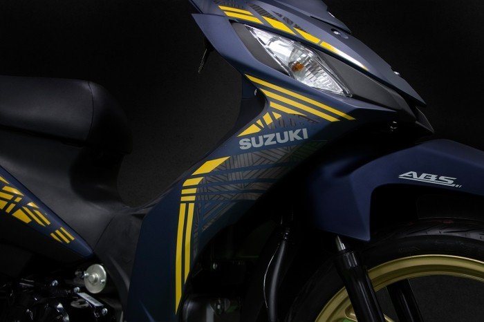 suzuki-viva-fi-2026-4