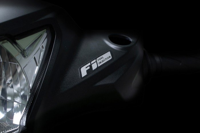 suzuki-viva-fi-2026-8