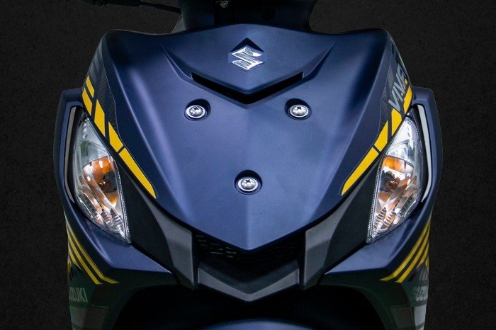 suzuki-viva-fi-2026-7