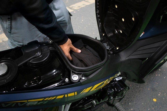 suzuki-viva-fi-2026-11