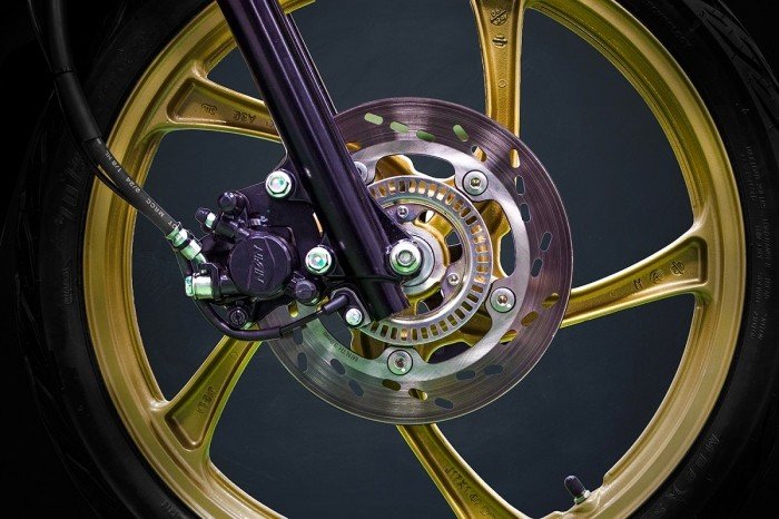 suzuki-viva-fi-2026-6