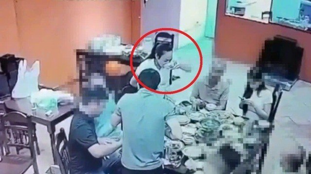 nu-tai-xe-tong-tu-vong-chu-tich-xa-1