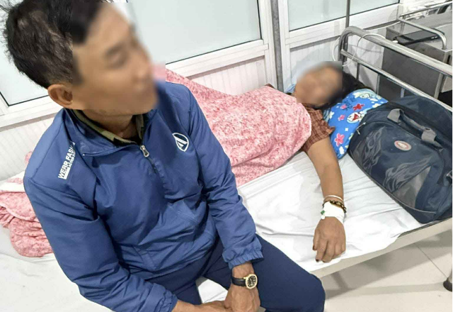 Thiết kế chưa có tên (50)